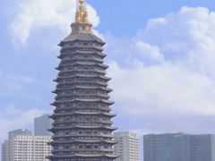 -红梅公园