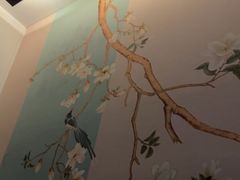 -北里·4k影院式足疗SPA馆(观音桥店)