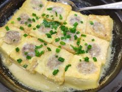 -椿记烧鹅(建干路店)