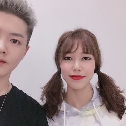 -P.STYLE派斯造型