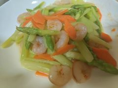 -爱月宝月嫂育儿嫂(太原店)