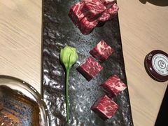 -余欢领鲜火锅(新街口店)