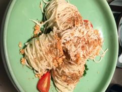 -苏乡兰亭·新派淮扬菜(吾悦广场店)