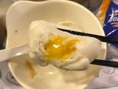 -点点心点心专门店(旺角店)