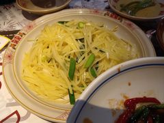 -耙吉吉川味小酒馆(本地人回头店)