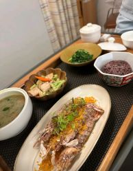 -杭州贝瑞斯美华妇儿医院·早孕·产检·儿科