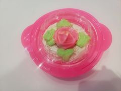 -好利来(朝外店)