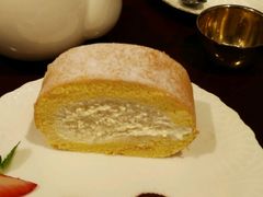 -檬舒舒MonChouChou(环球金融中心店)