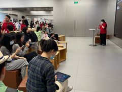 -Apple零售店(深圳益田假日广场店)