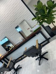 -程Studio