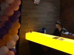 -威尔仕健身·游泳(KING88店)
