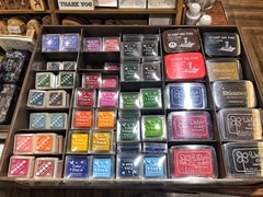 -阪急百货店(梅田总店)