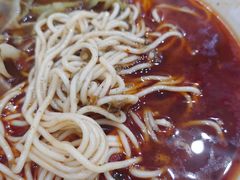 -特色罐罐香米线(渝南大道店)