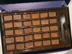 -KKV(南京新城市广场店)