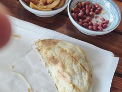 -大师兄·西北小馆(金湾华发商都店)