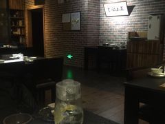 -湘与香缘·湖南菜(王府井北京市百货大楼店)