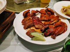 -江南赋(内蒙古大厦店)
