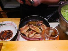 -老龙亭拉面店