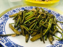 -广迎居老正兴菜馆