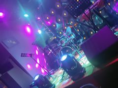 -MARU玛露音乐餐厅(大学路店)