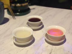 -啤仕多·啤客国潮跳舞BAR(保俶路店)