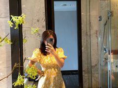 -清远熹乐谷温泉度假酒店