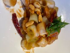 -食悦江南·淮扬菜·烤鸭(亚运村·惠新店)