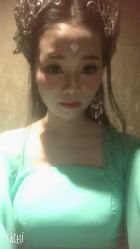 -盘子古摄影(顶务店)