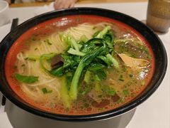 -泰煌鸡·上海白斩鸡·沪菜(平利店)