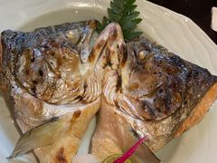 -松子料理(白家庄店)