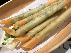 -山缓缓火锅(青岛万象城店)