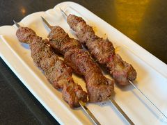 -鼓楼东街老火锅(鼓楼店)