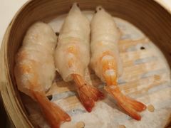 -翠园(北京王府中环店)