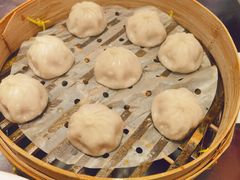 鲜肉小笼-德兴馆(广东路总店)