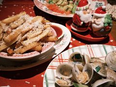 -弗兰克牛排西餐厅Ribone steak house(柠檬花园店)