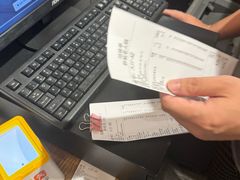 -胖姐社区老火锅(北京总店)