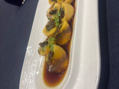 -苏州人家·精致苏帮菜(斜塘店)