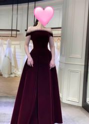 -南京宝娜嫁衣婚纱礼服馆(中央路店)