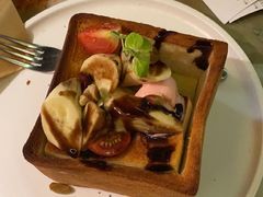 -苏乡兰亭·新派淮扬菜(吾悦广场店)
