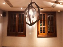-星巴克臻选(思南公馆店)