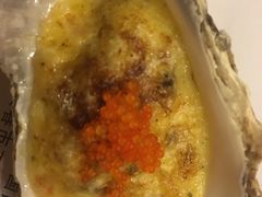 -北国料理(世荣路店)