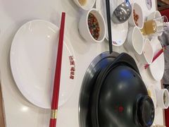 -好彩猪肚鸡(正弘城店)
