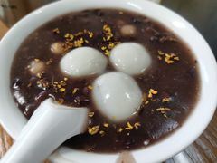 -吴家馄饨