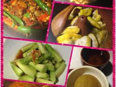 -黔香阁·味(花木店)