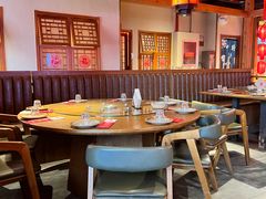 -鸽子窝(黄村店)