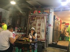 -独雅老火锅(原宏声巷店)