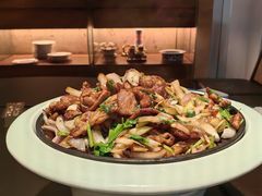 -玖五京菜(杭州城北万象城店)