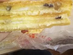 -宫廷糕点铺(人民中路店)