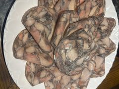 -渝味晓宇重庆火锅