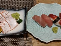 -道隐居酒屋(南锣鼓巷店)